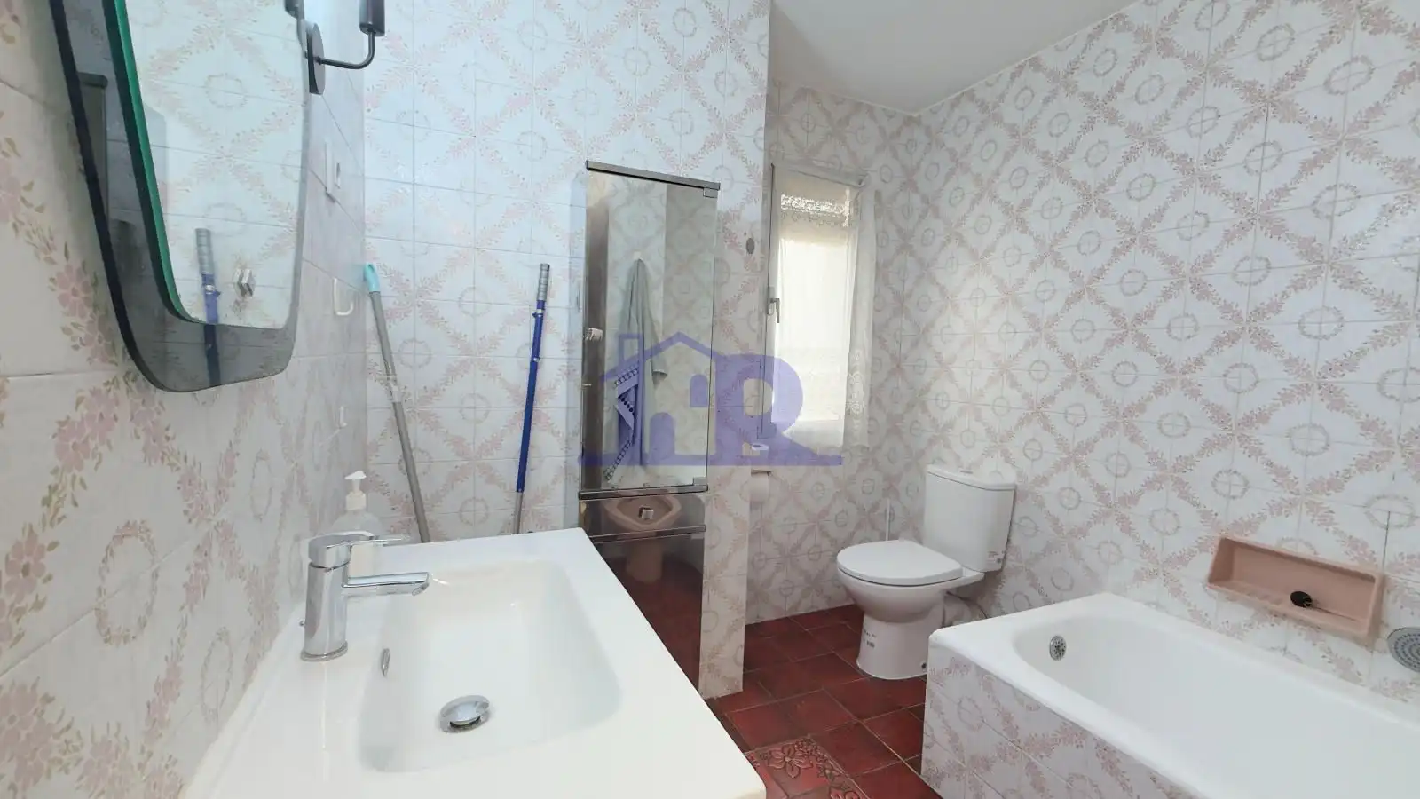 Piso de 126 m² en Cuenca