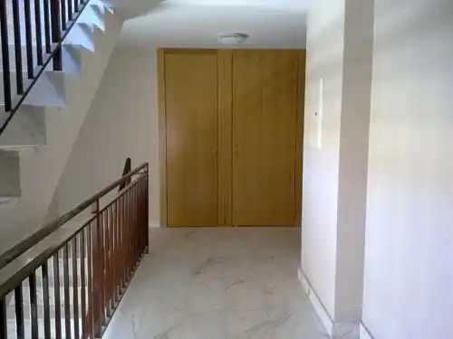 Piso de 64 m² en Tudela de Duero