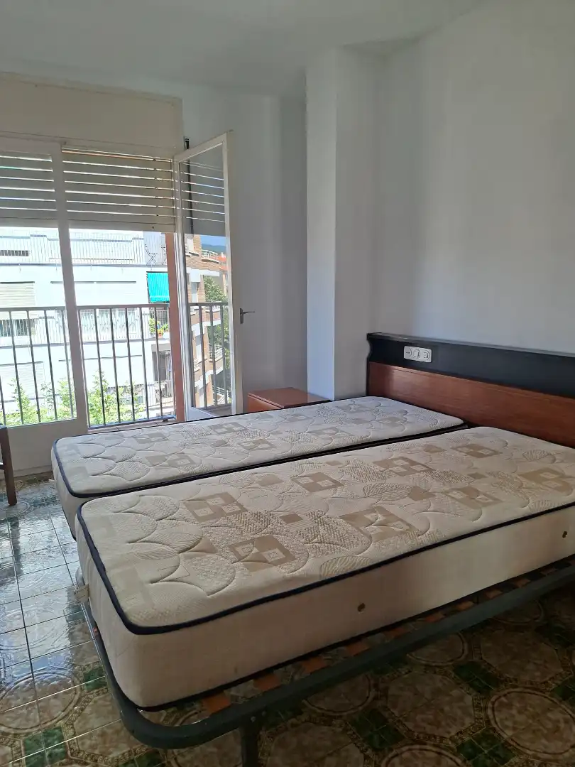Appartamento 83 m² a Pineda de Mar