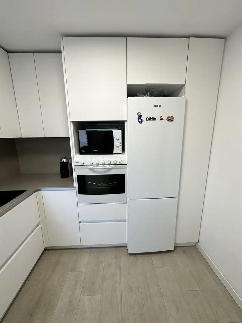 Piso de 60 m² en Cambrils