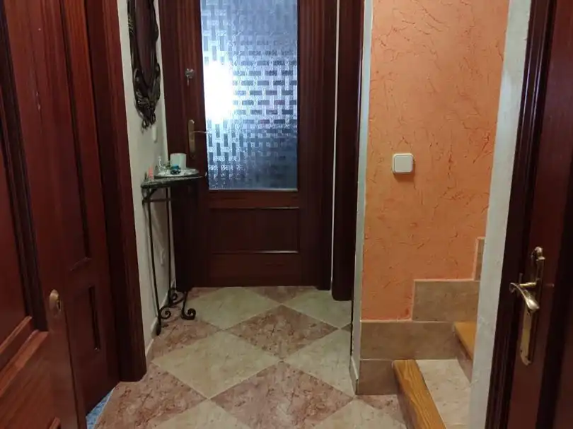 Habitació de lloguer, Azuqueca de Henares