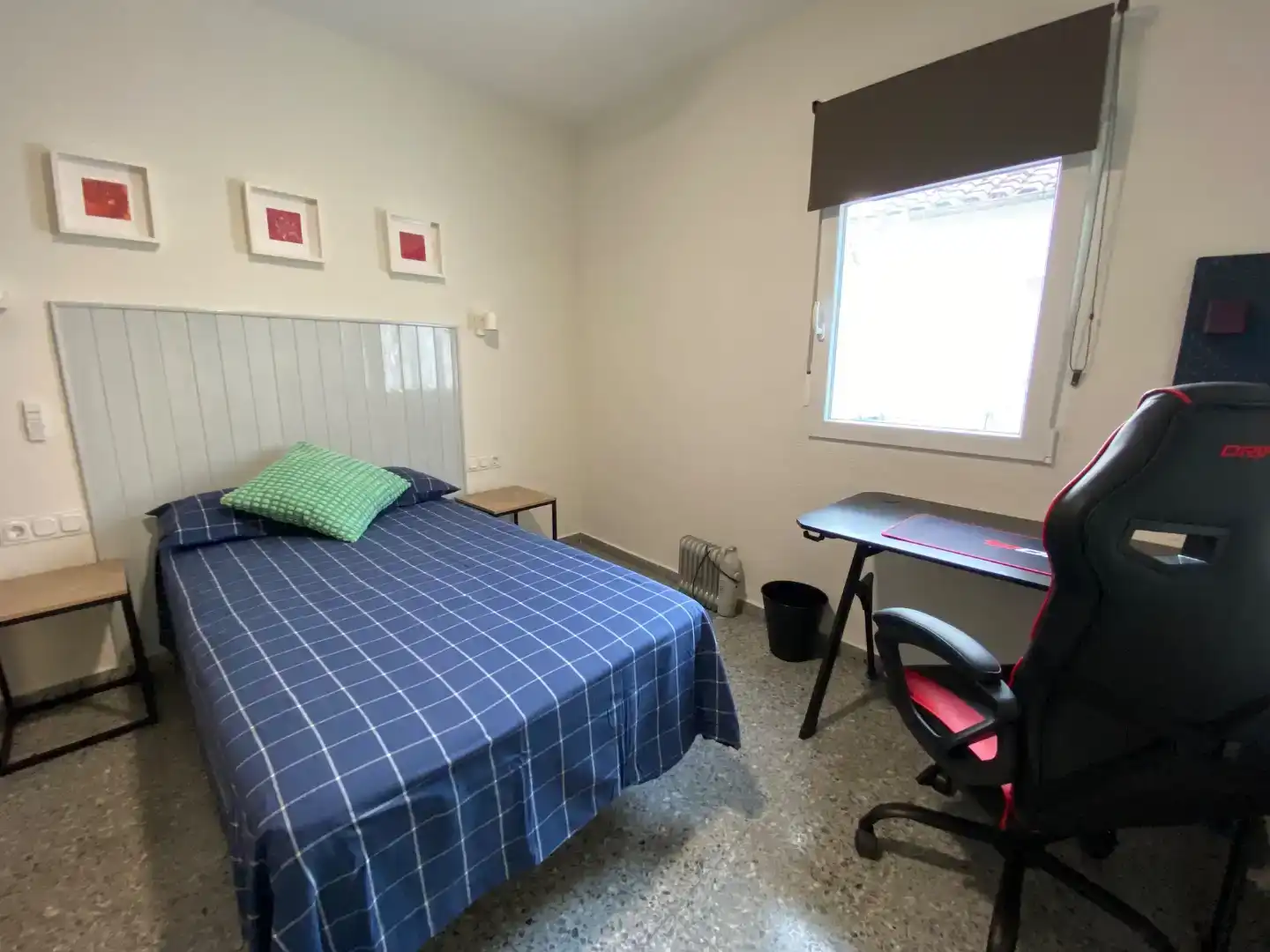 Piso de 72 m² en Jaén