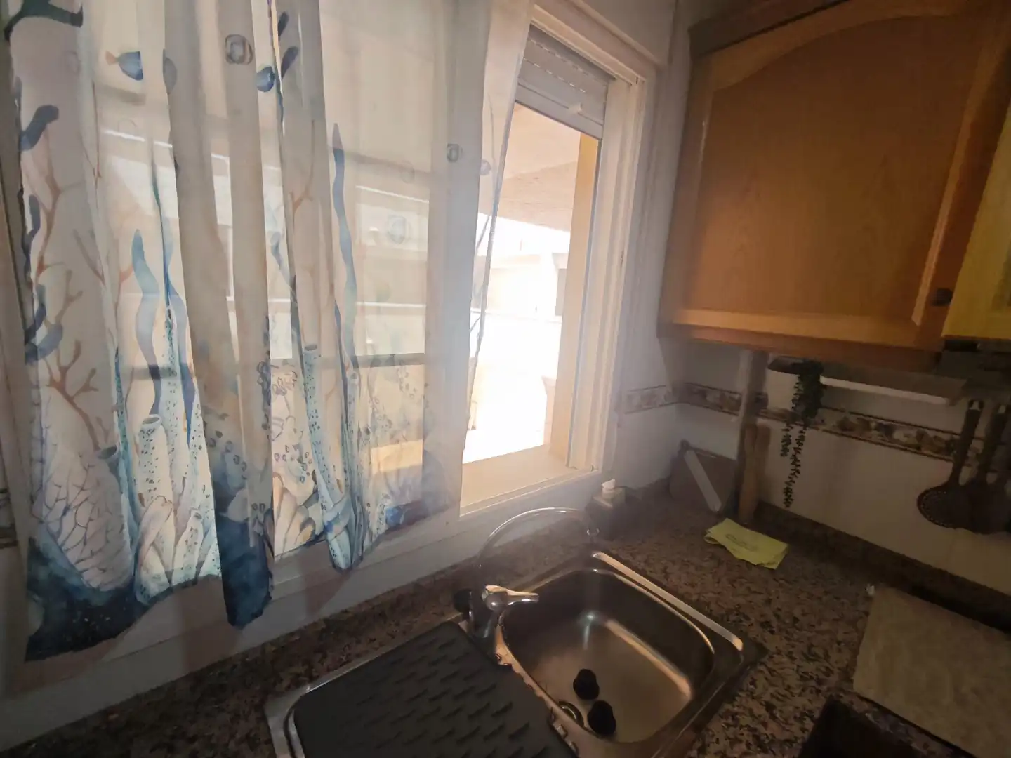 Appartamento 69 m² a Cuevas del Almanzora