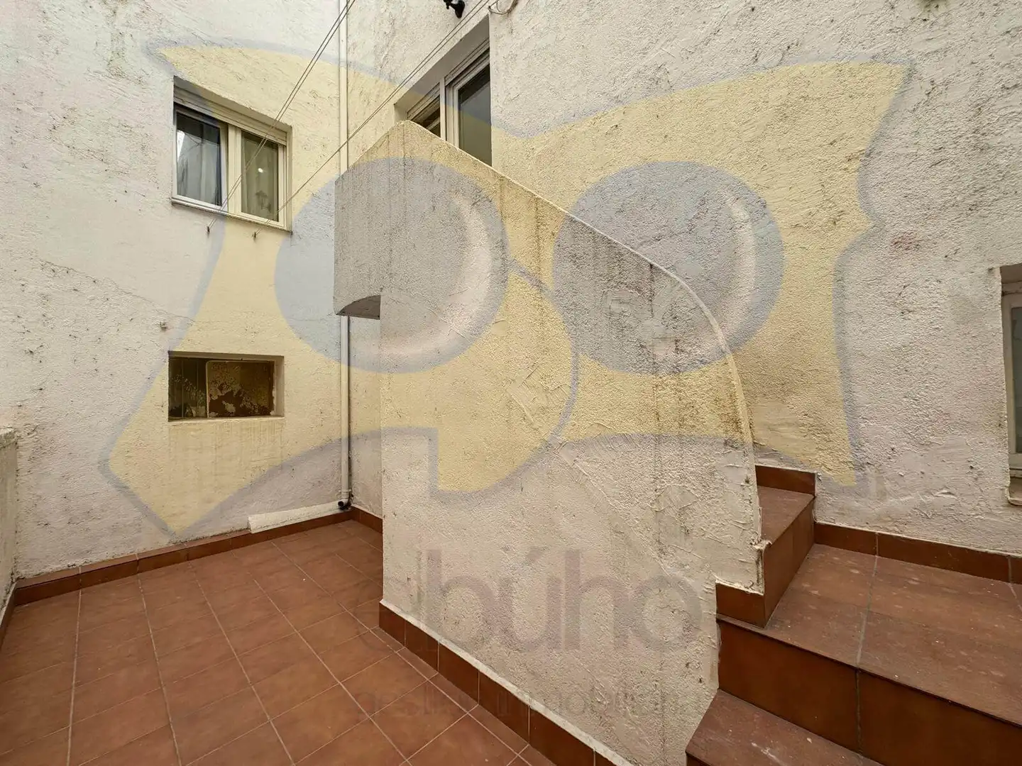 Piso de 78 m² en Salamanca