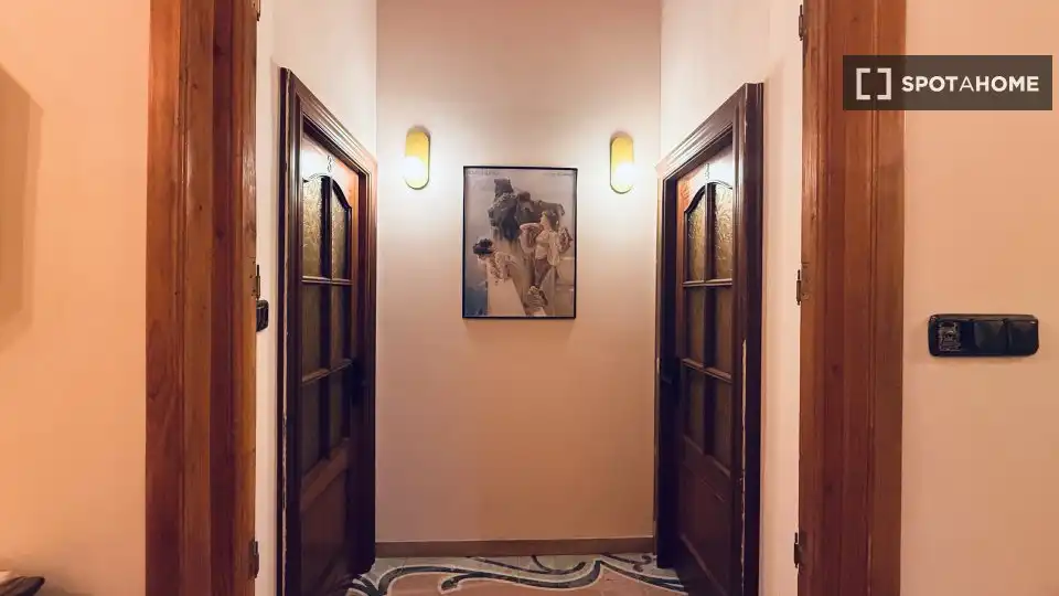 Habitación en alquiler, Granada