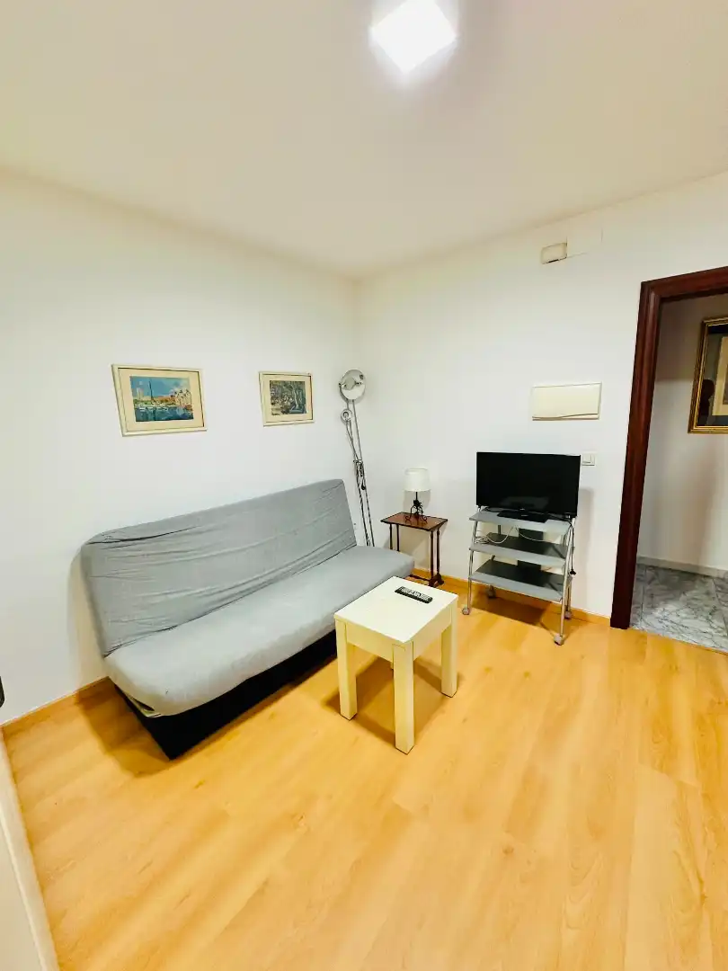 Appartement 35 m² à Grenade