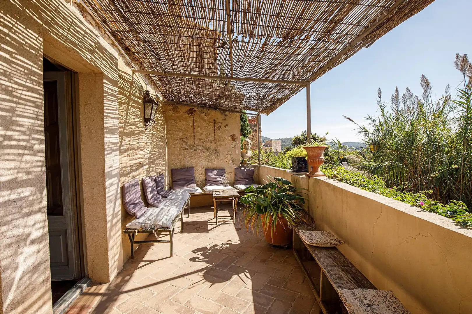 Casa de 150 m² en Pals