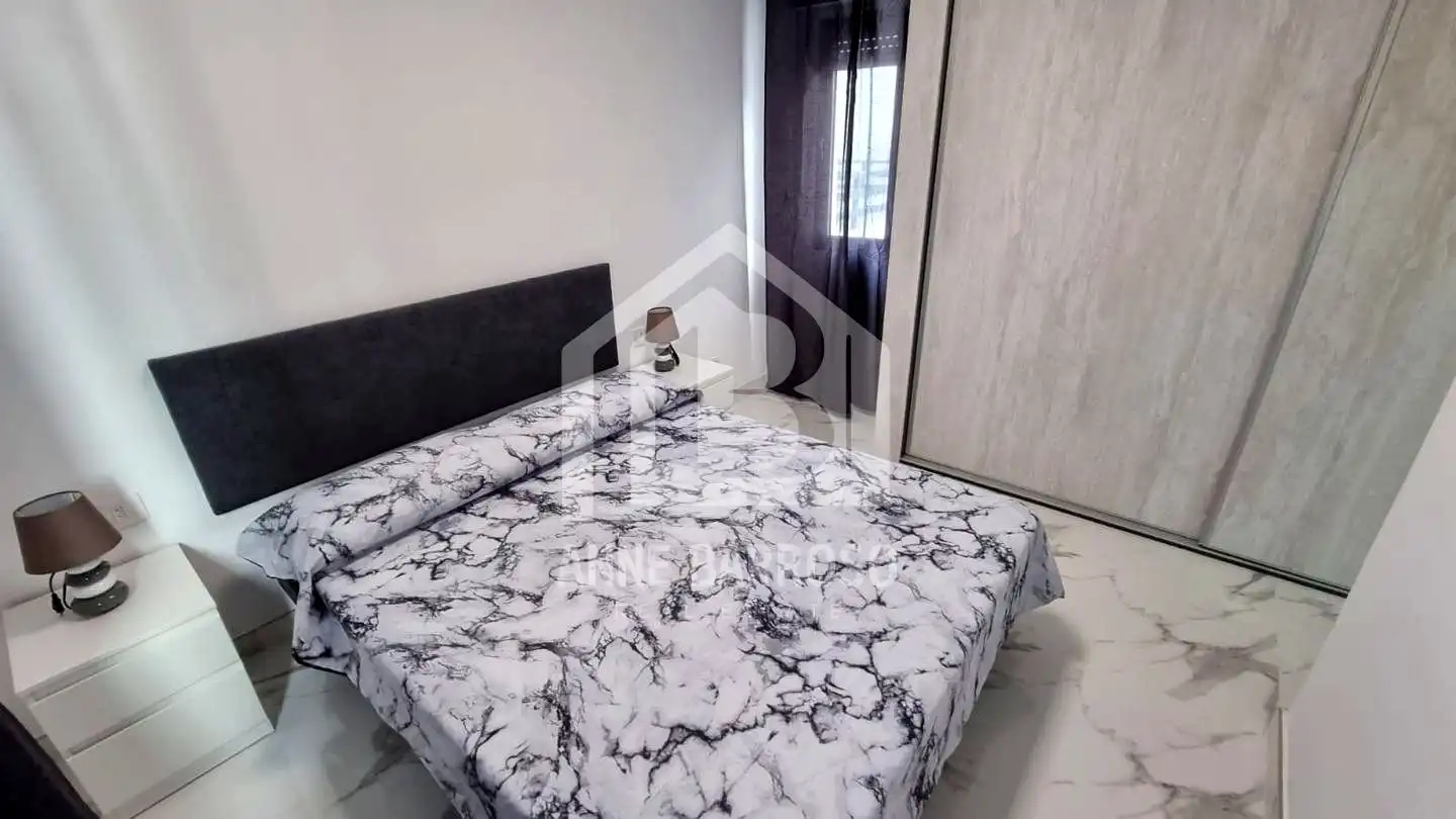 Piso de 90 m² en Adeje