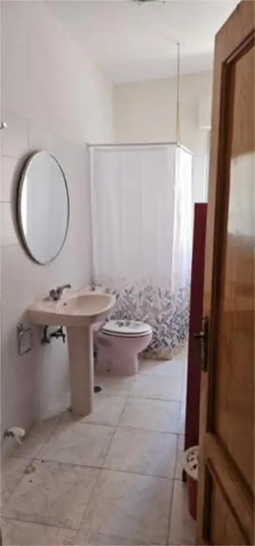 Pis de 69 m² a La Mata