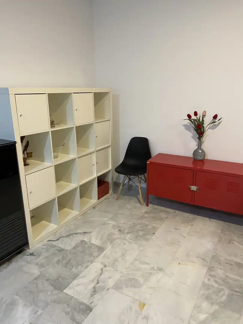 Piso de 65 m² en Granada