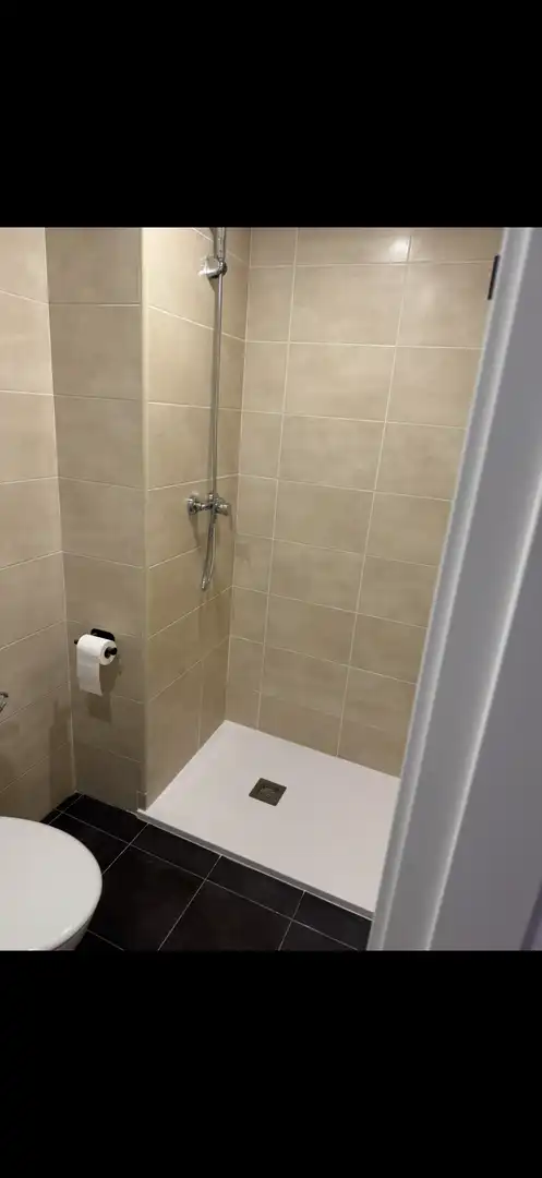 Wohnung 108 m² in Oliva