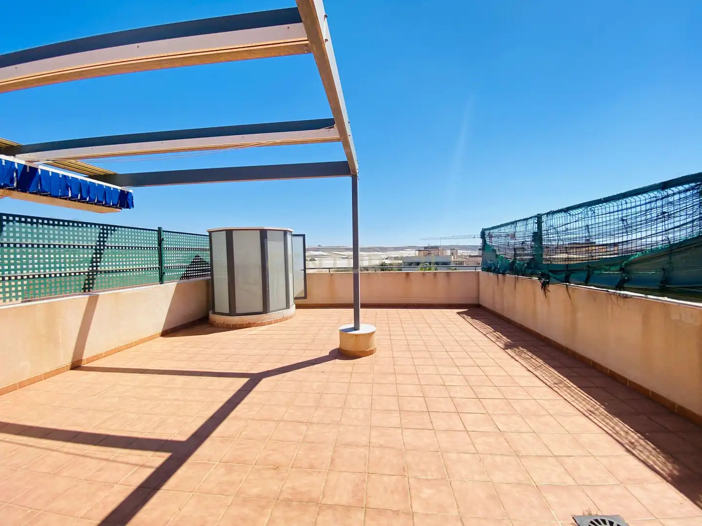 Appartamento 100 m² a El Ejido