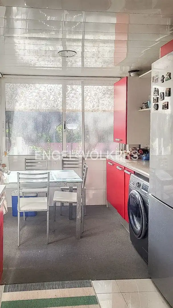 Appartamento 106 m² a Gavà