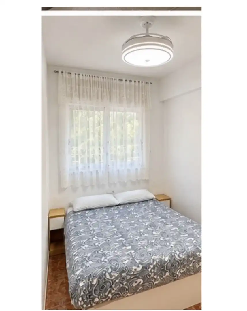 Pis de 60 m² a Benicàssim