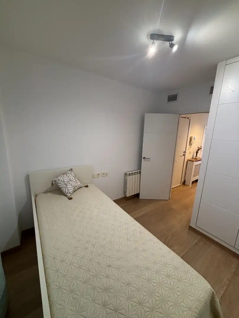 Pis de 80 m² a Cájar