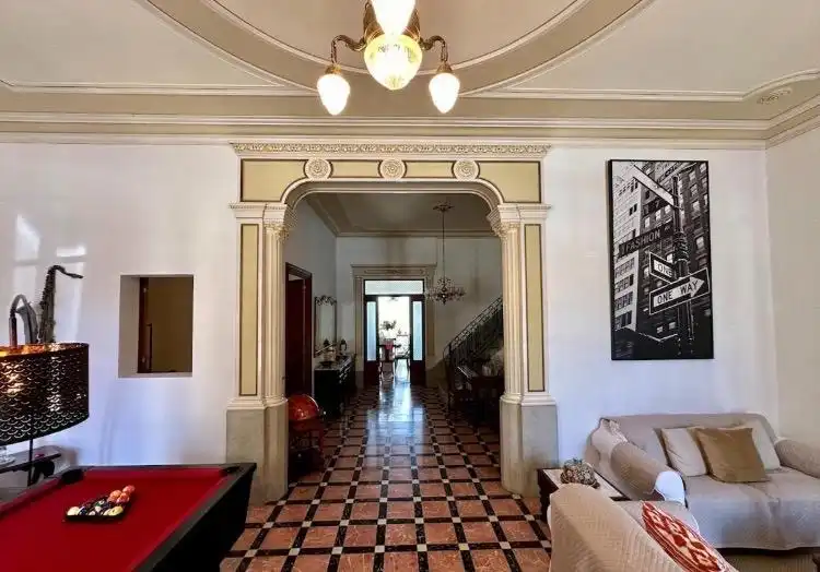 Piso de 437 m² en Palma