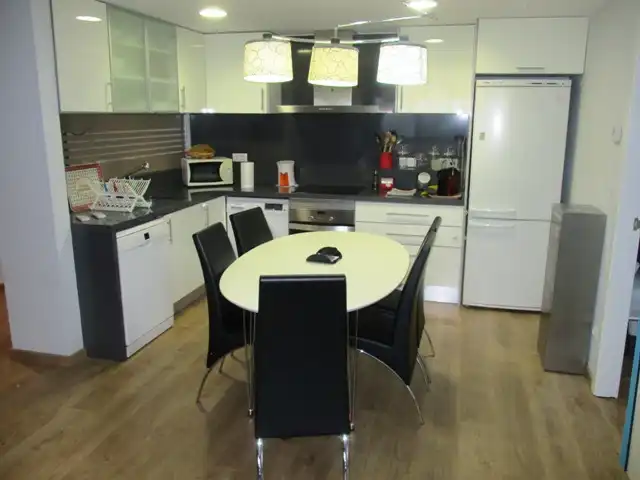 Piso de 80 m² en el Campello