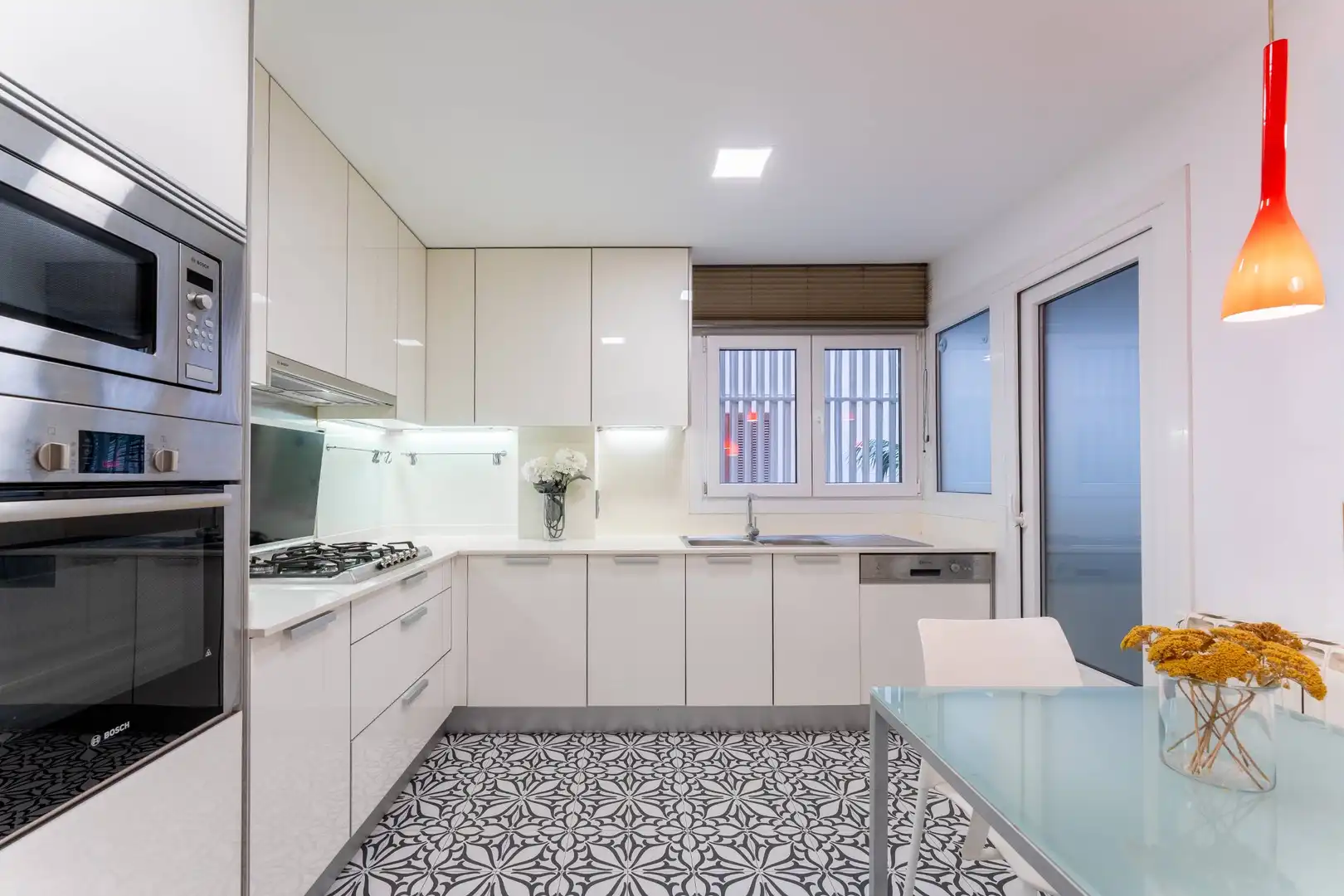 Pis de 156 m² a Palma
