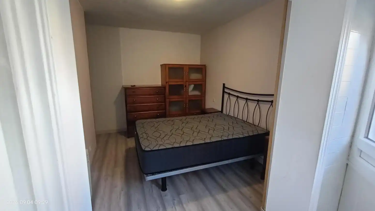 Piso de 70 m² en Avilés