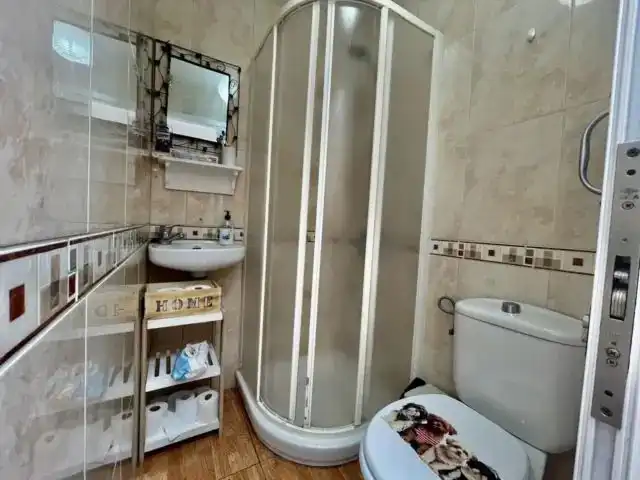 Appartement 60 m² à San Bartolomé de Tirajana