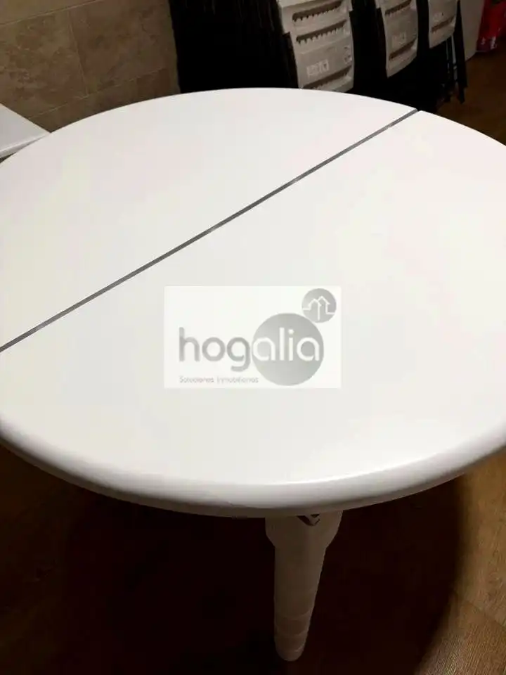 Piso de 90 m² en Sevilla