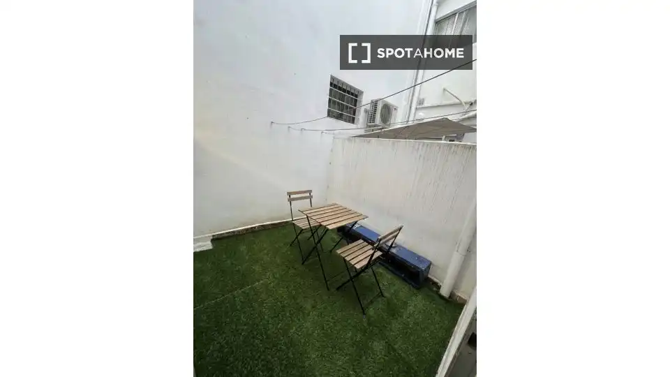Piso de 75 m² en Valencia