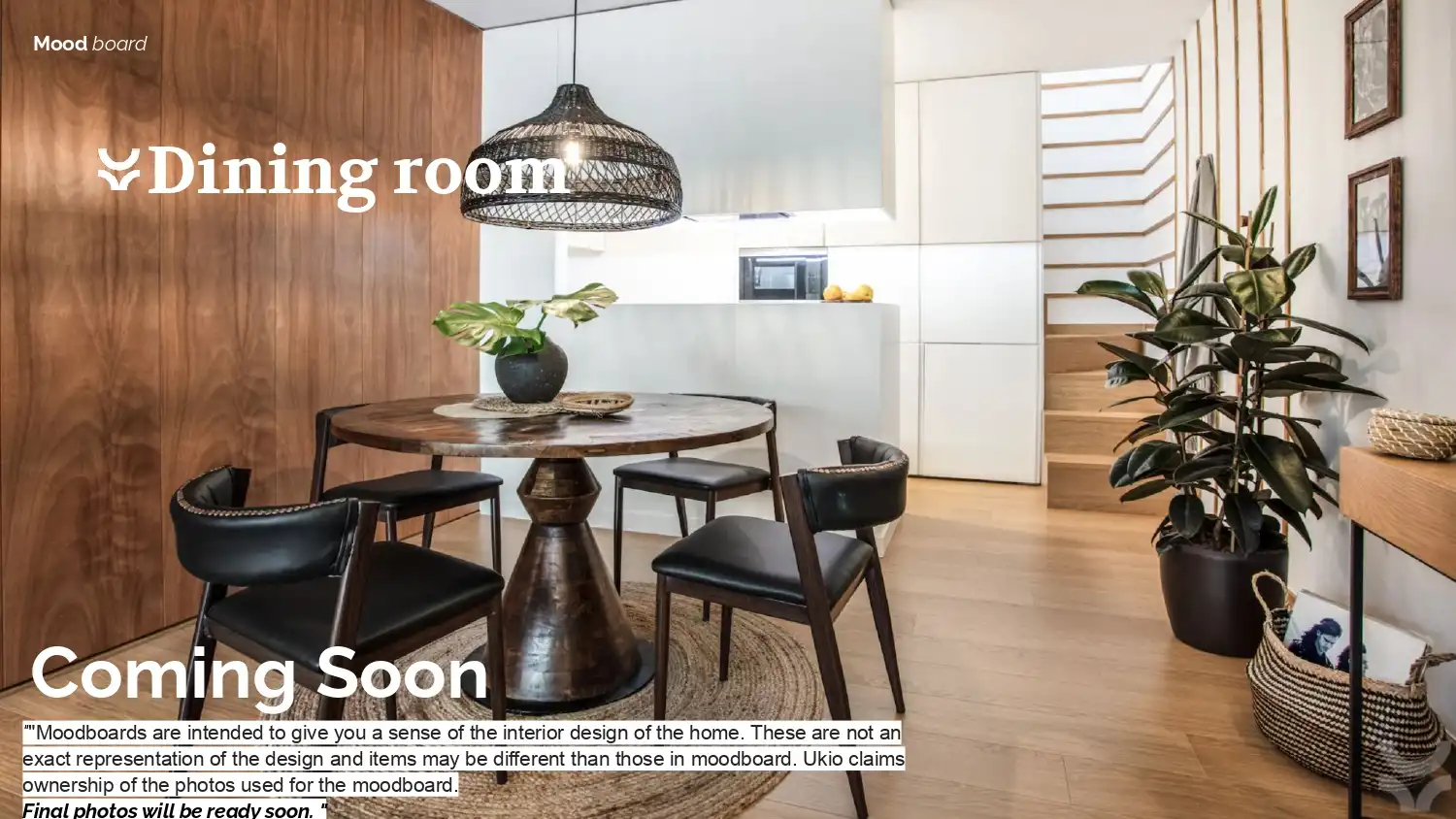 Appartement 52 m² à Madrid