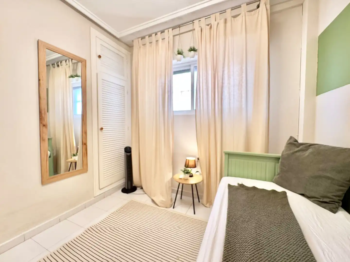 Piso de 65 m² en Torrevieja