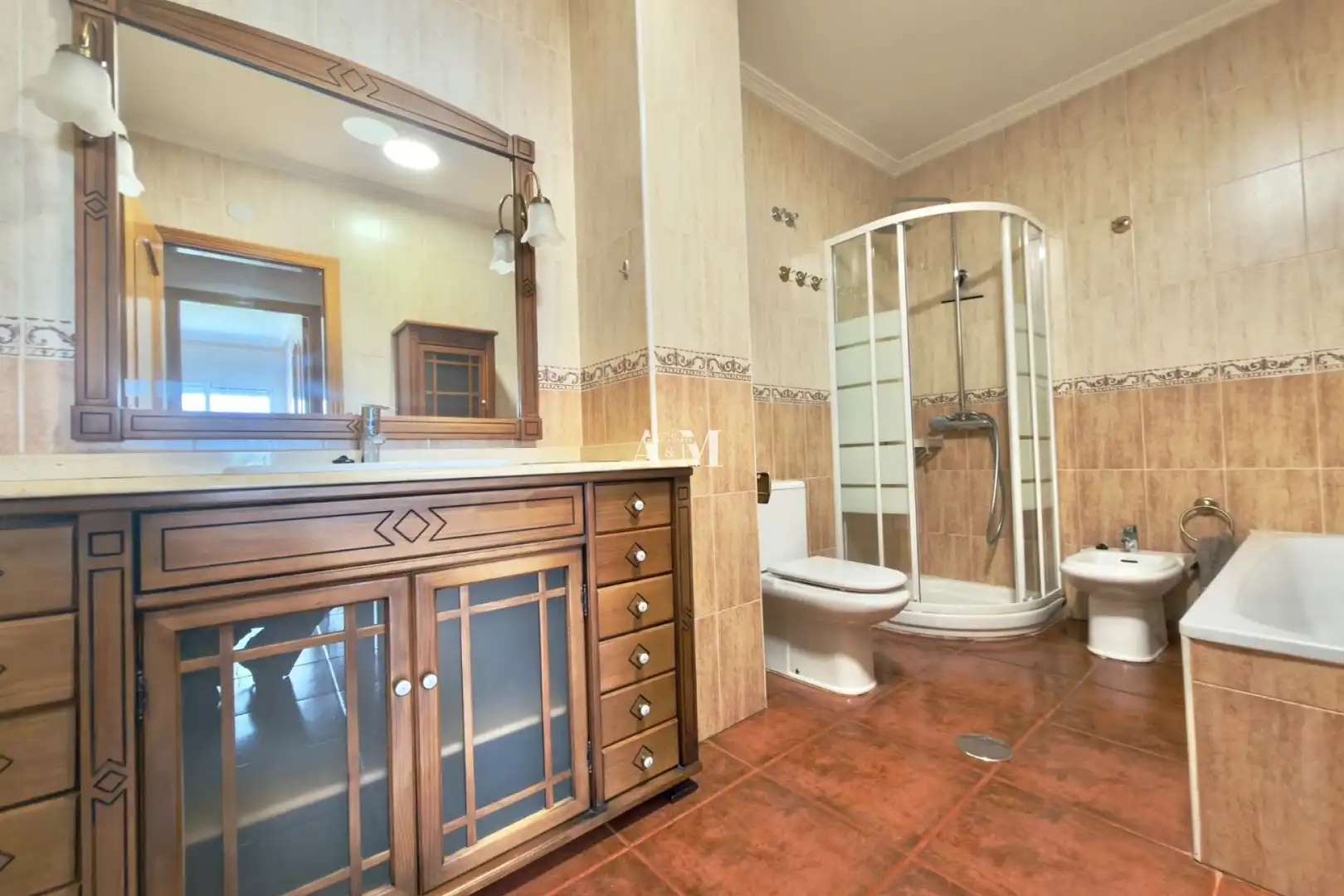 Appartamento 135 m² a Pilar de la Horadada