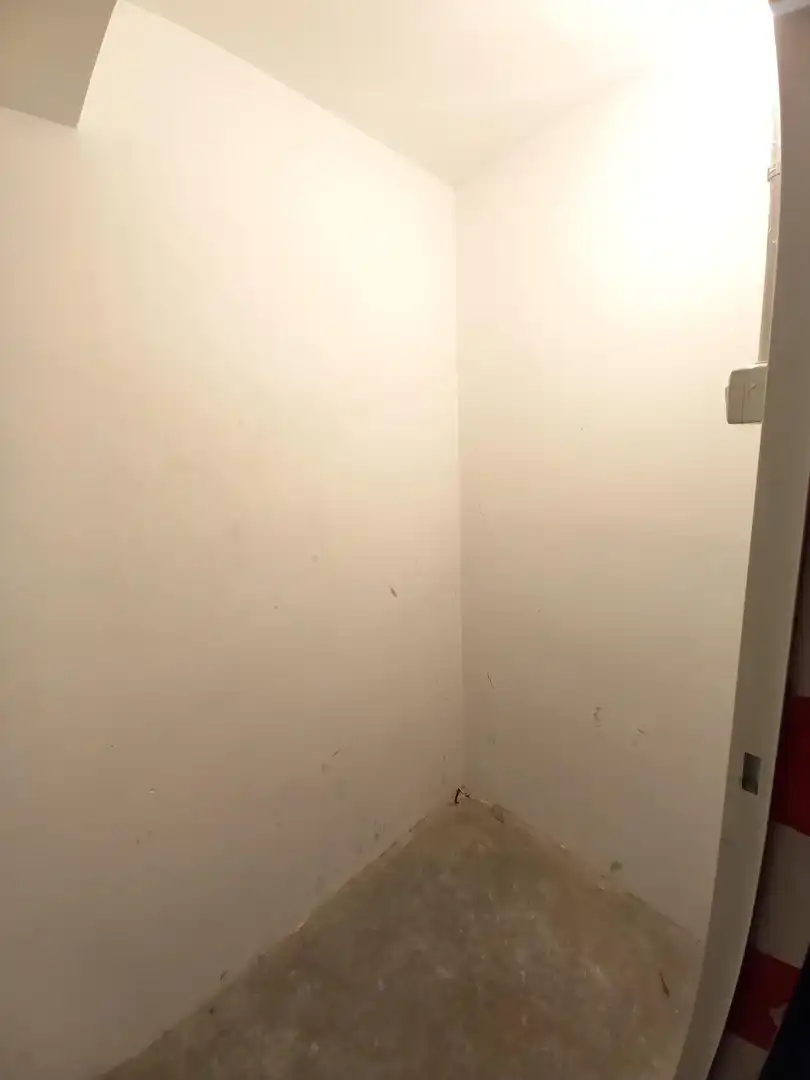 Pis de 112 m² a Còrdova