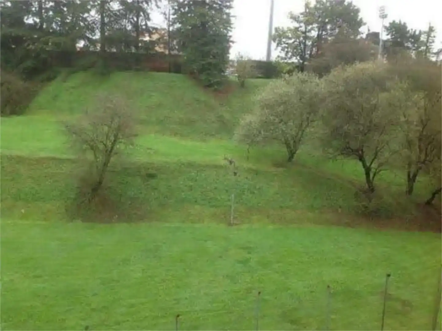 Piso de 120 m² en Oviedo