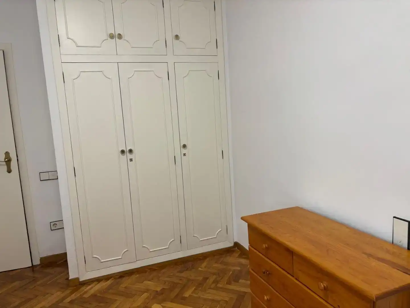 Piso de 120 m² en Castellón de la Plana