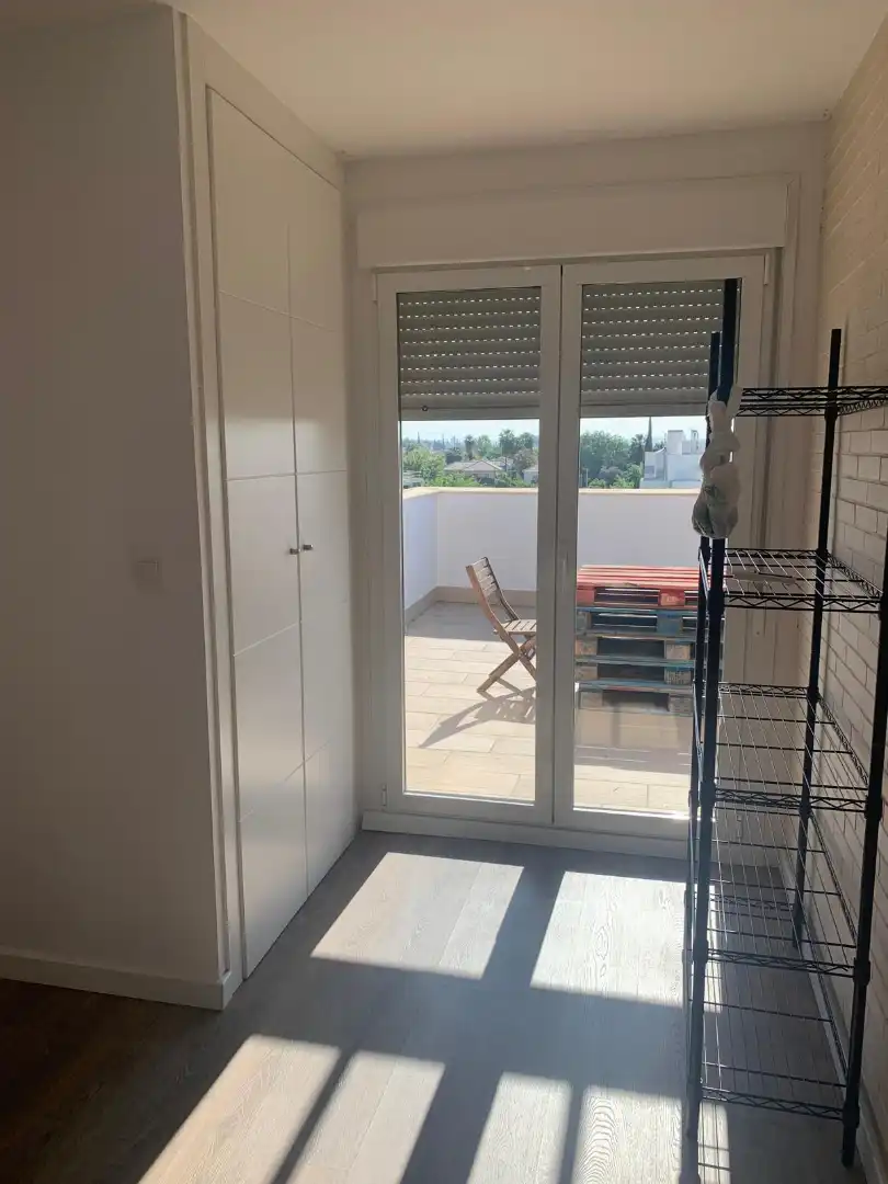 Piso de 170 m² en Córdoba
