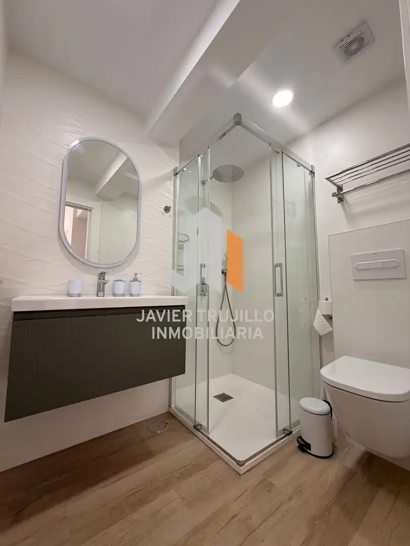 Piso de 85 m² en Vélez-Málaga