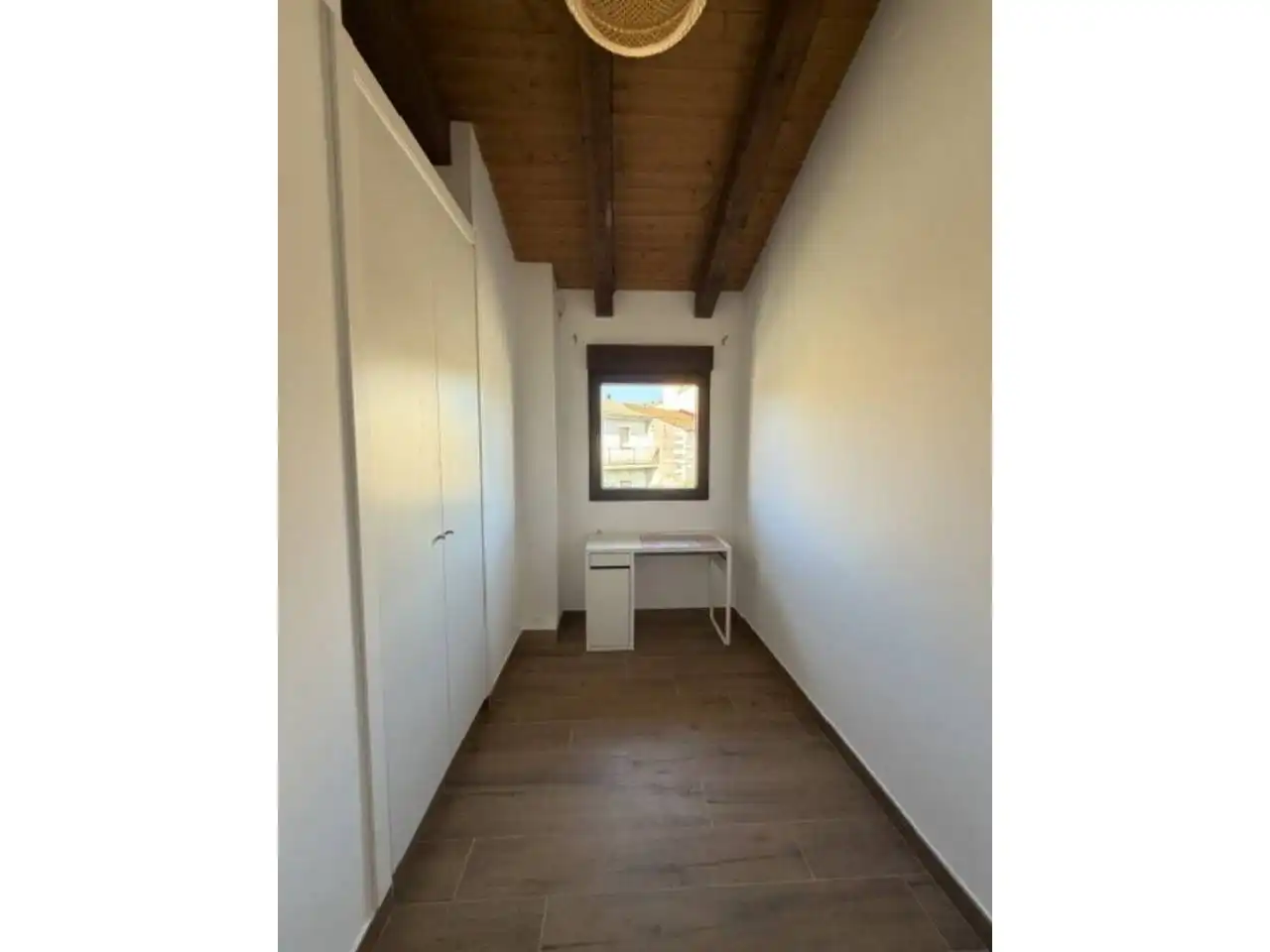 Casa de 88 m² a El Berrueco