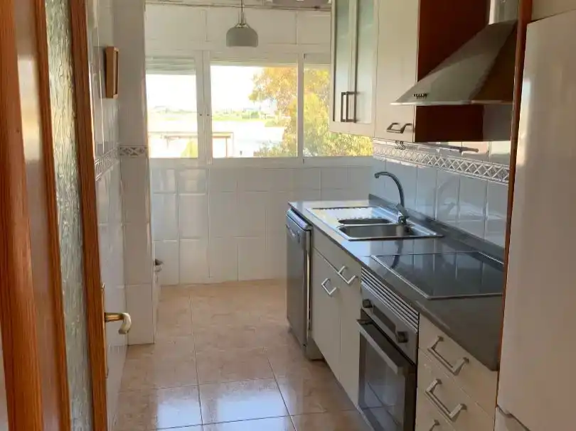 Piso de 68 m² en Palma