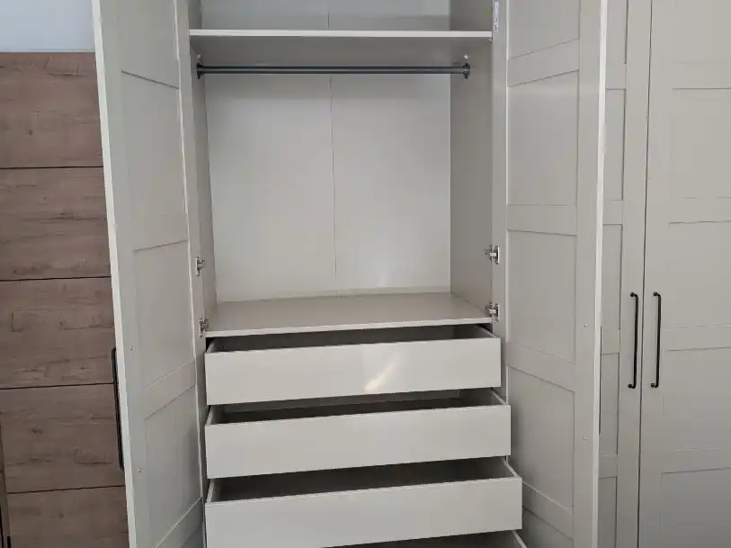 Apartamento 62 m² em Badajoz