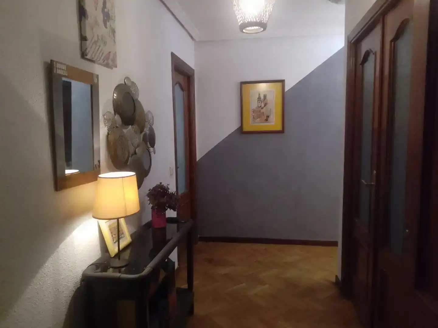 Habitación 150 m², Talavera de la Reina