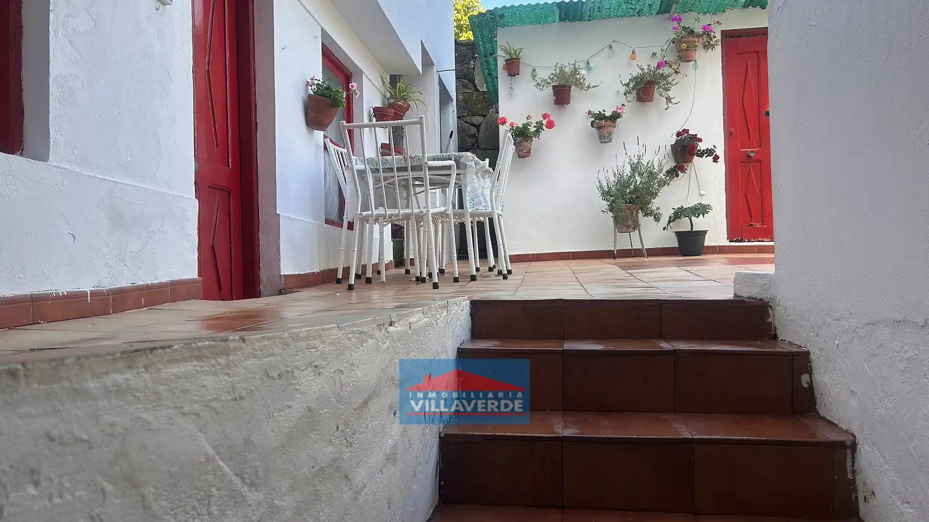 Piso de 60 m² en Cangas de Morrazo