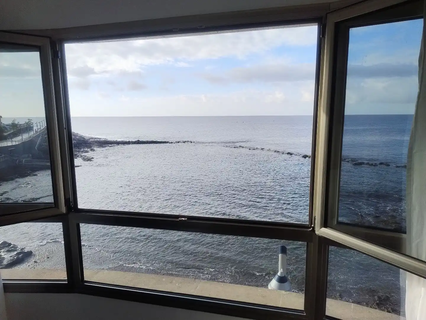 Piso de 55 m² en Agüimes