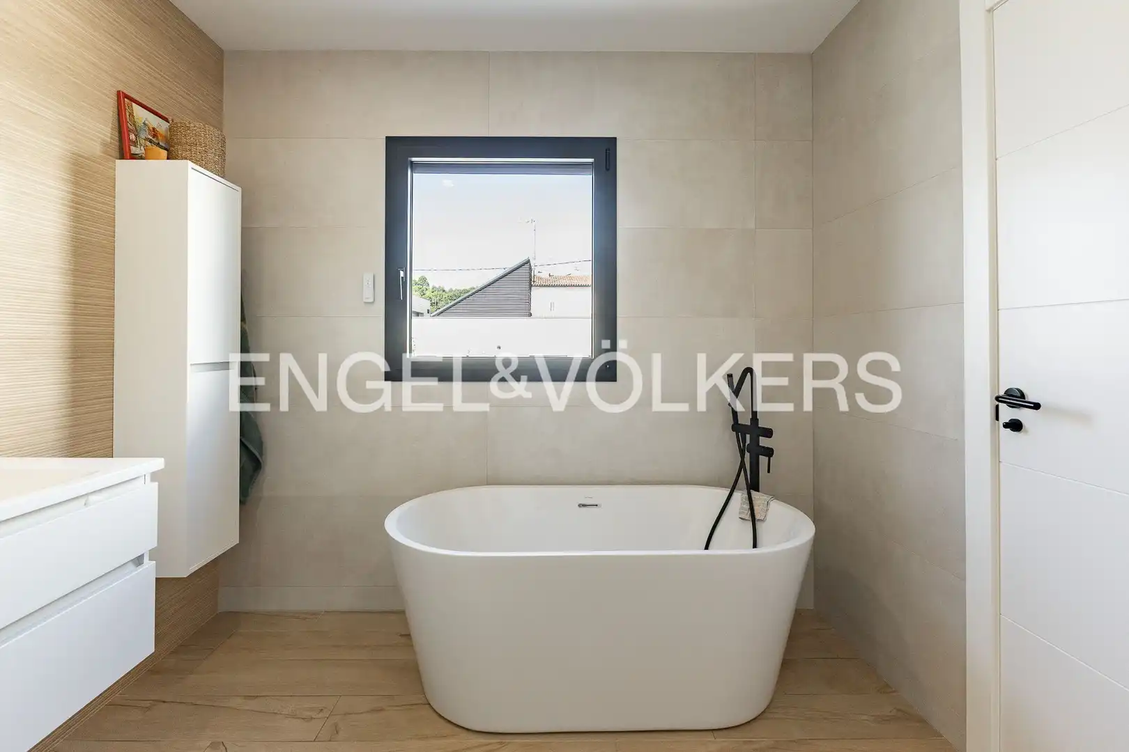 Haus 192 m² in Sant Quirze del Vallès