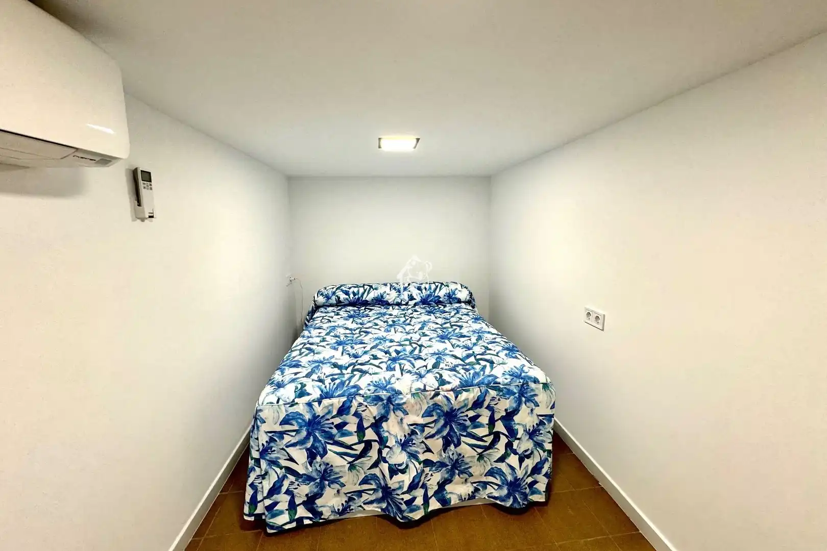 Casa de 200 m² en Orihuela