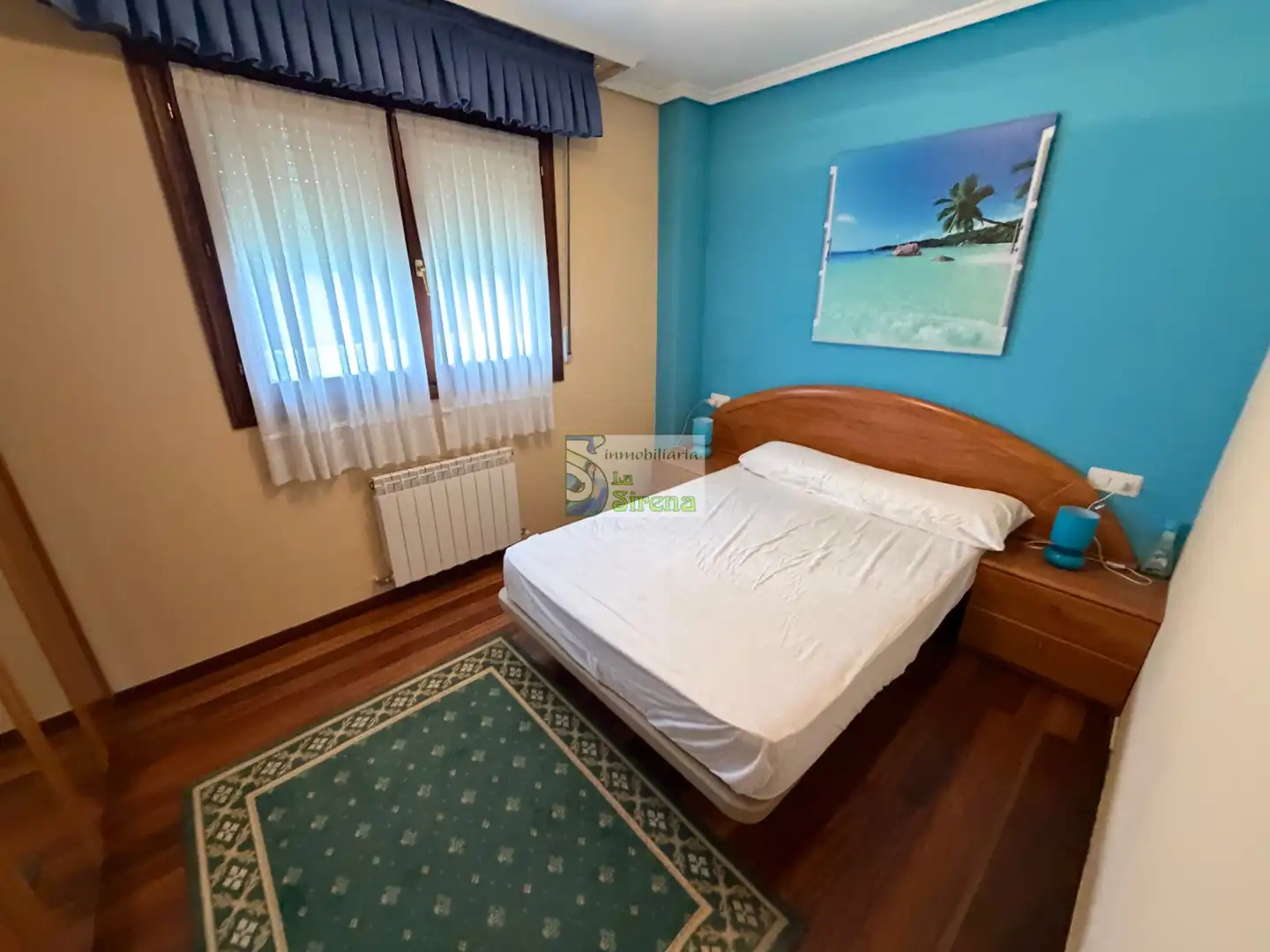 Casa de 100 m² a Guriezo