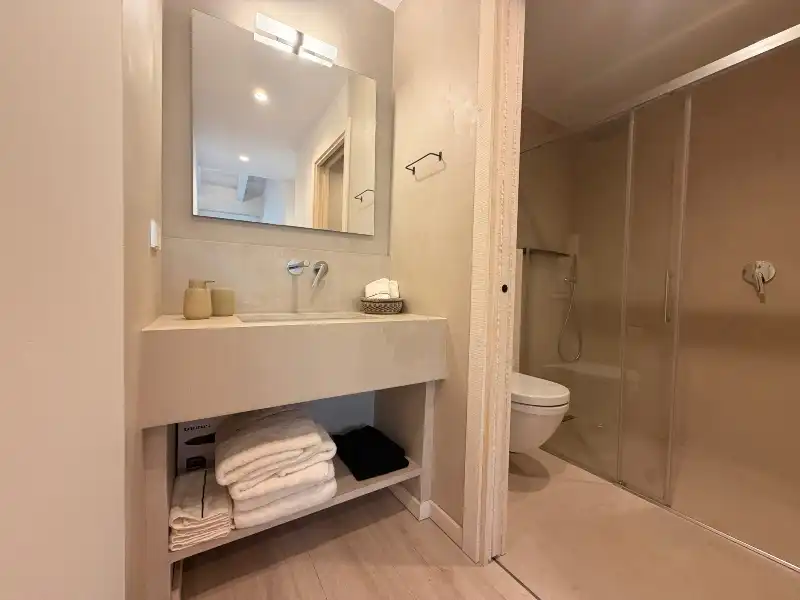 Casa de 143 m² en Cruïlles, Monells i Sant Sadurní de l'Heura