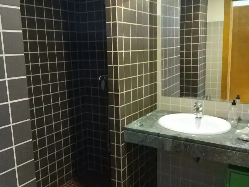 Piso de 111 m² en Murcia