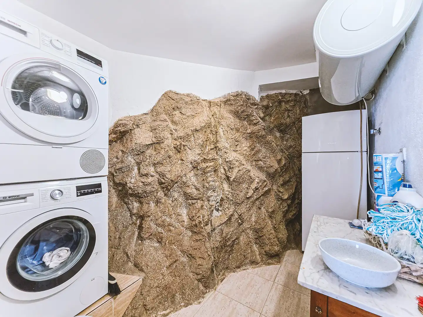 Piso de 71 m² en Sant Pol de Mar