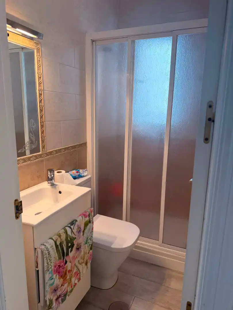 Casa de 198 m² en Alhaurín de la Torre