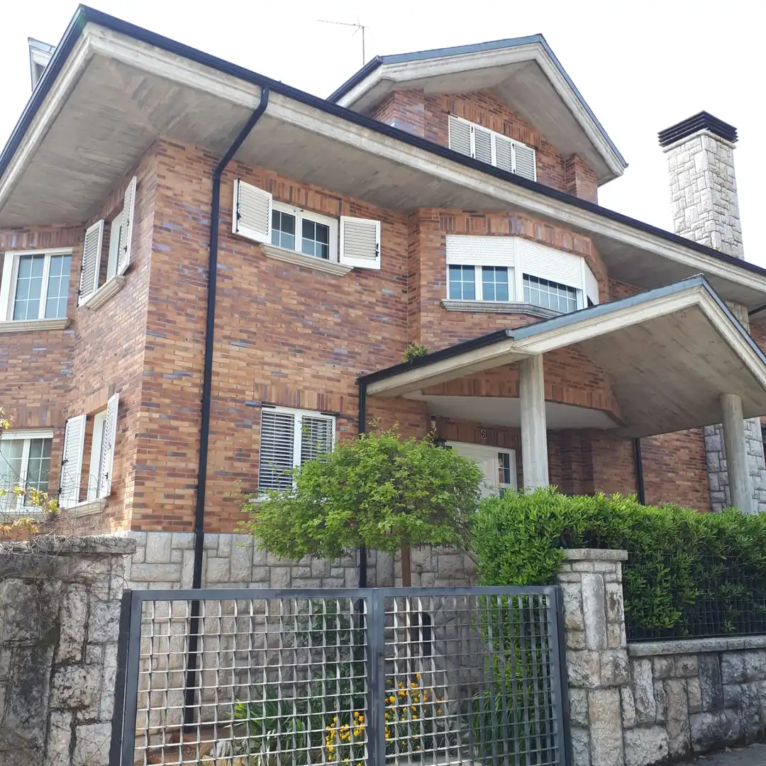Piso de 260 m² en Castro-Urdiales