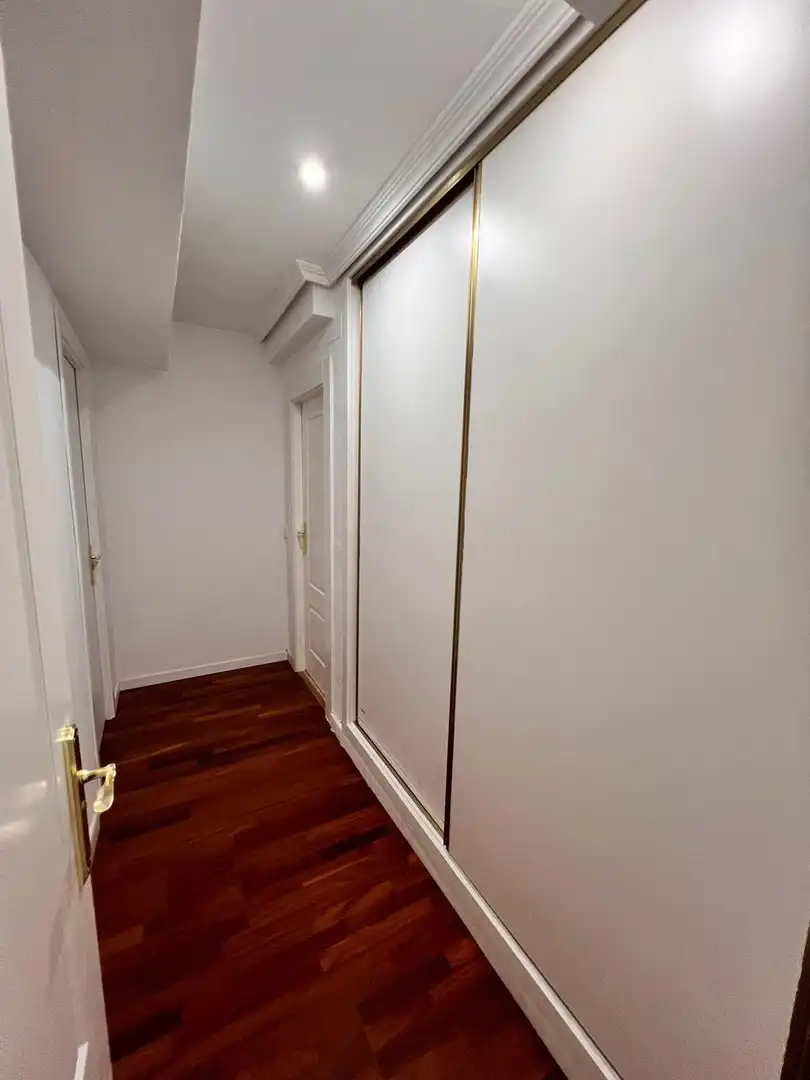 Habitació 250 m², Múrcia