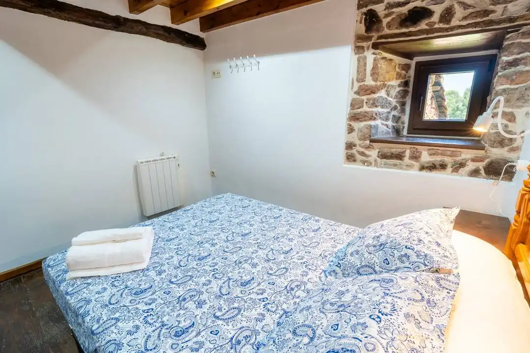 Maison 94 m² à Villaviciosa